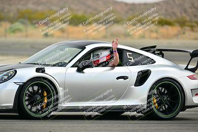 media/May-03-2025-Speed Ventures (Sat) [[ededc6c3fe]]/Black Group/Session 2 (Grid and Turn 14)/